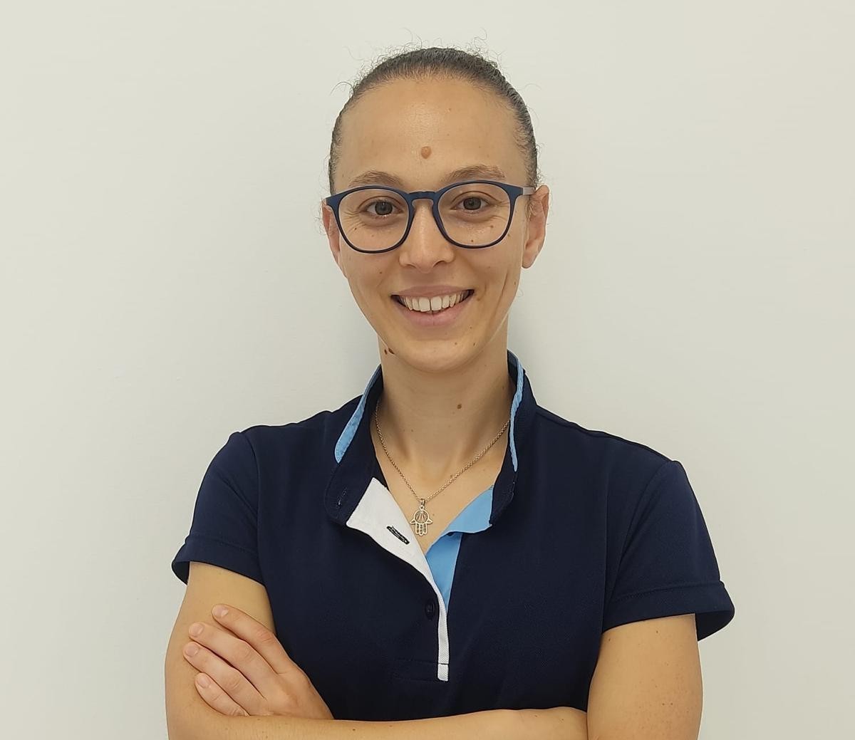 Fotografia de Beatriz Marques