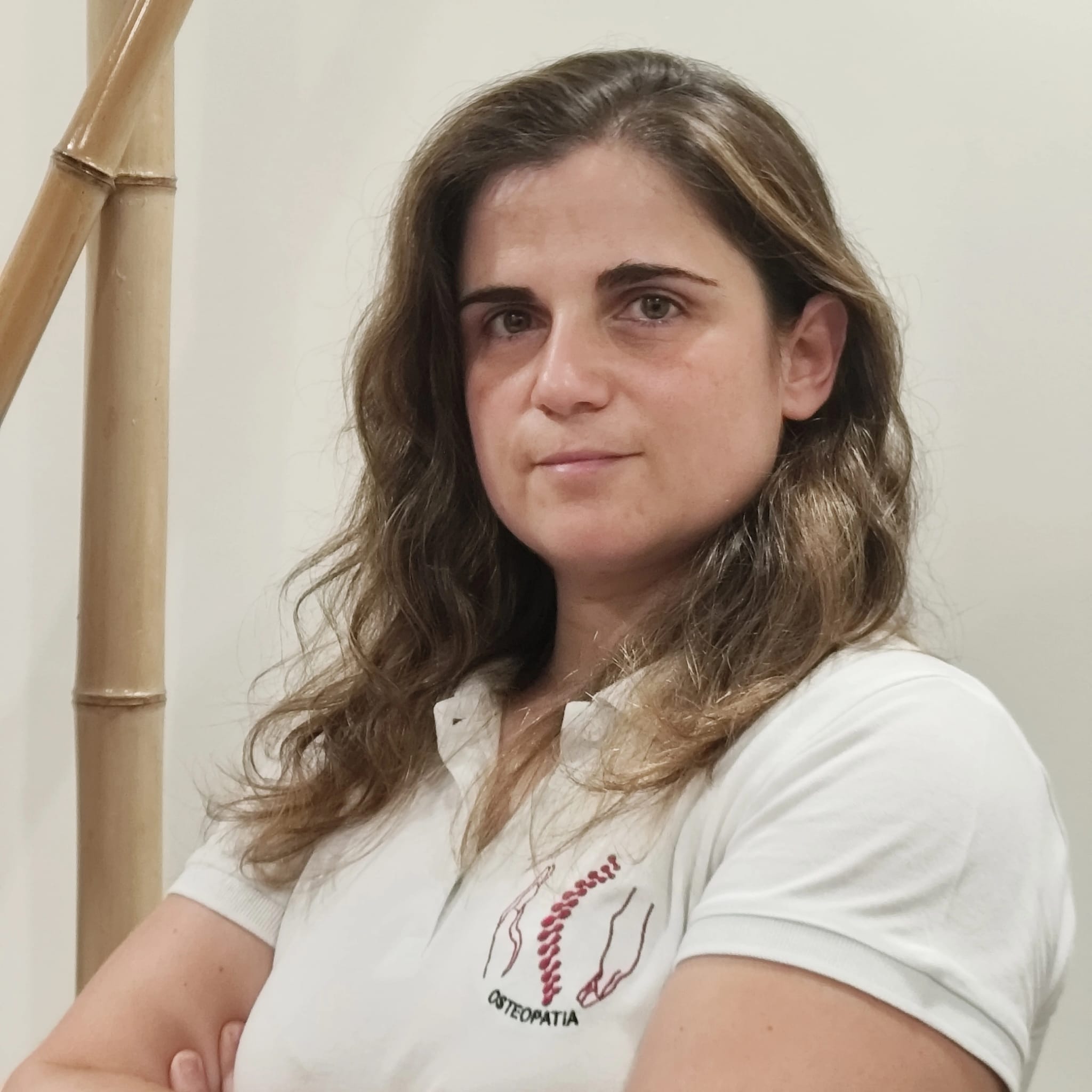 Fotografia de Ana Sofia Carvalho Marques